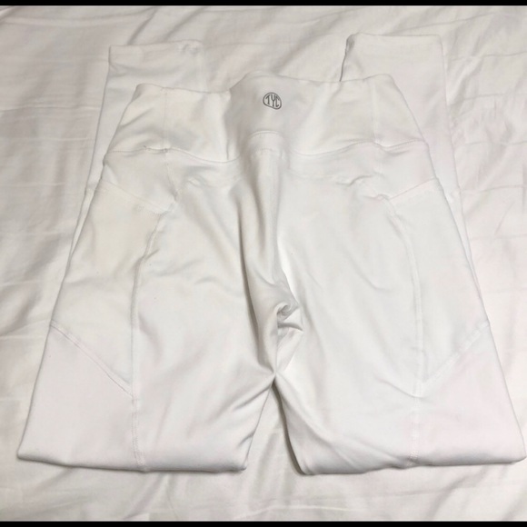 Til you collapse original heart booty - Picture 3 of 5